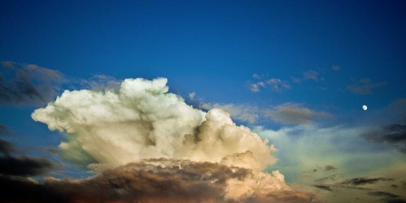 解读Serverless领域的最新变化