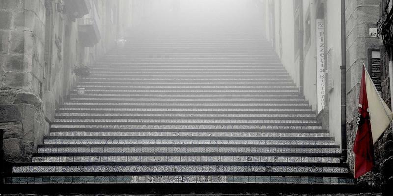 科学方法排行榜最易上手的数据可视化软件